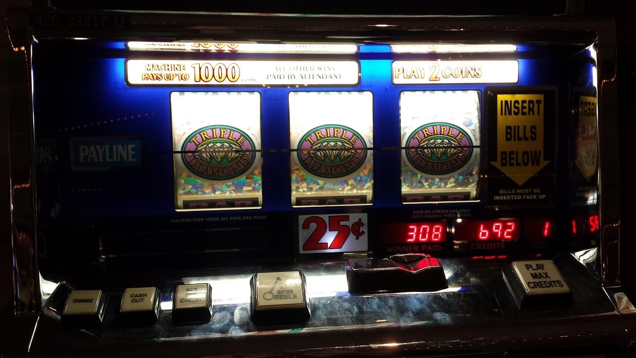 thb win