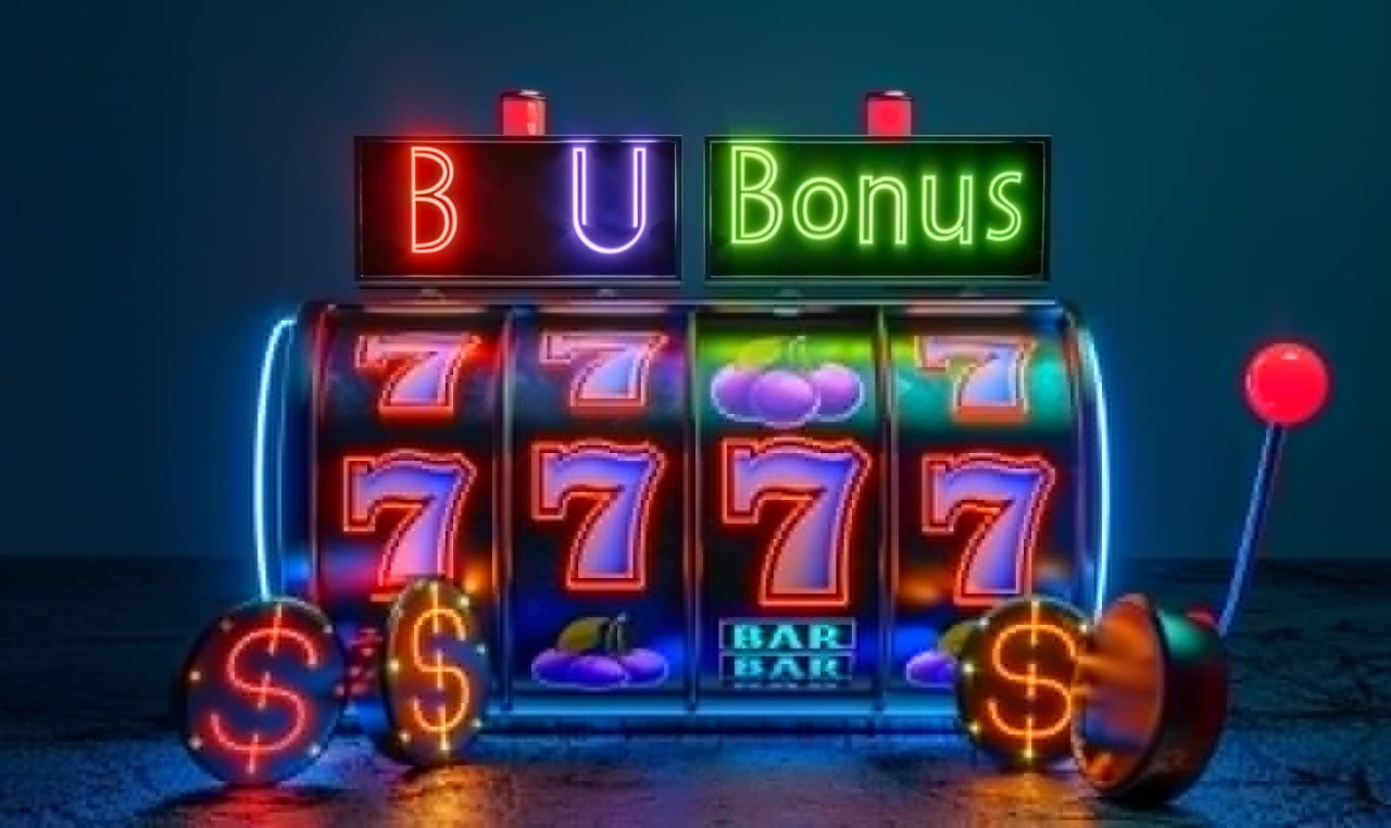 thb win
