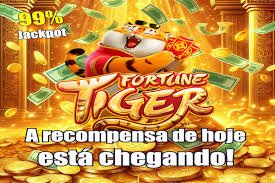 thb win